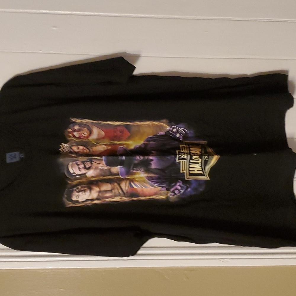 Tshirt